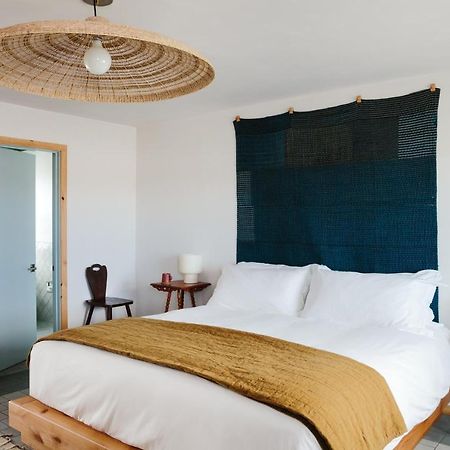 Daunts Albatross Motel Montauk Eksteriør billede