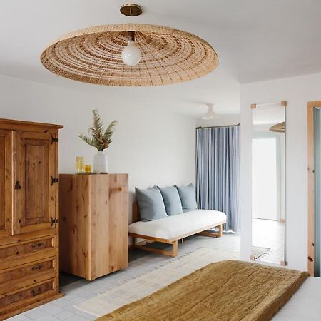 Daunts Albatross Motel Montauk Eksteriør billede